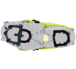 raczki-viking-soltoro-roz-39-41