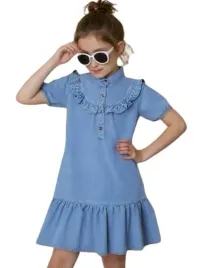 shein-dziewczeca-sukienka-jeansowa-niebieska-letnia-128-1db