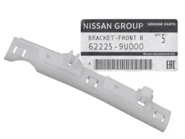 mocowanie-zderzaka-lewe-przod-nissan-note-06-622259u000-62225-9u000-oe