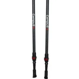 campus-kije-siggo-cu0704321400