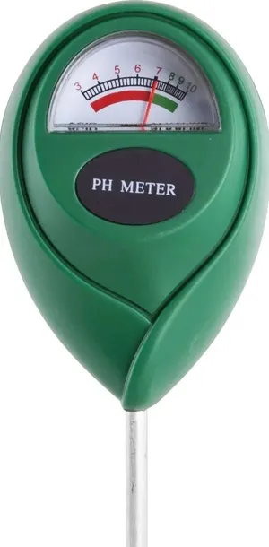 miernik-ph-glebowy-bioterm-071000-kod-producenta-071000