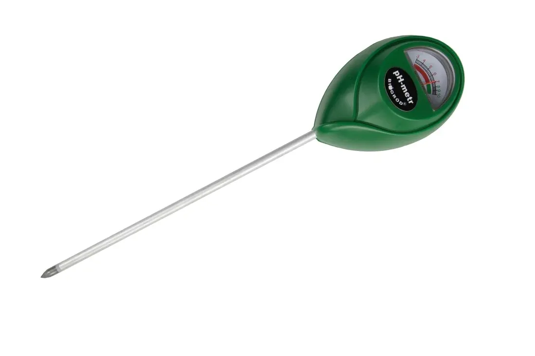 miernik-ph-glebowy-bioterm-071000