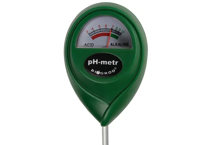 miernik-ph-glebowy-bioterm-071000-kod-producenta-071000-stan-nowy