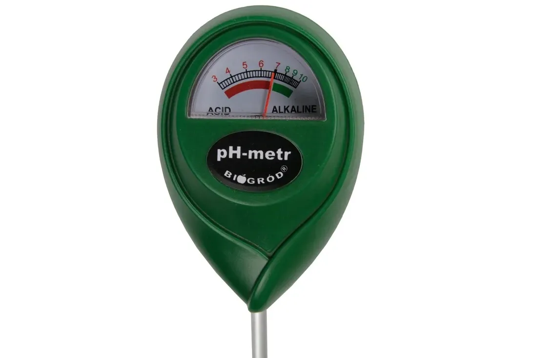 miernik-ph-glebowy-bioterm-071000