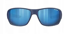 okulary-julbo-rookie-2-matt-blue