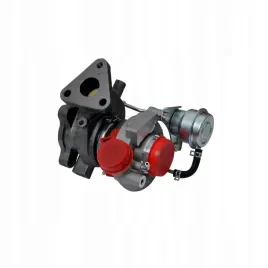 turbosprezarka-turbina-mitsubishi-pajero-2-8td-1997-me202578