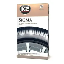 zel-do-nablyszczania-pielegnacji-opon-uszczelek-plastikow-zewn-sigma-k2