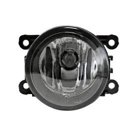 halogen-przeciwmgielny-pajero-l200-outlander-mn142091-8321a034-8321a144