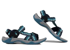 sandaly-damskie-sportowe-cmp-na-rzepy-wygodne-lekkie-sandalki-roz-41