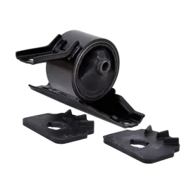 poduszka-silnika-hydro-prawa-outlander-cw-lancer-asx-mn101441-mn184296