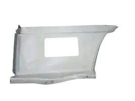 reperaturka-blotnika-tylnego-progu-vw-t4-91-03