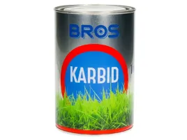 odstraszacz-przeciwko-kretom-bros-1-kg