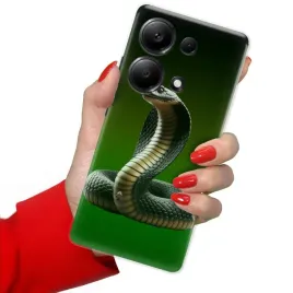 etui-do-xiaomi-note-14s-4g-mocne-solidne-stylowe-dla-nastolatkow-mix-wzorow