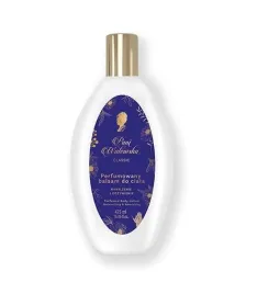 pani-walewska-balsam-perfumowany-do-ciala-classic-475-ml