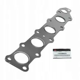 uszczelka-kolektora-wydechowego-l200-kk-kl-pajero-sport-fullback-1555b029