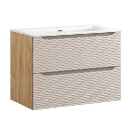 szafka-lazienkowa-80-cm-z-umywalka-ceramiczna-81-cm-dab-frez-bez