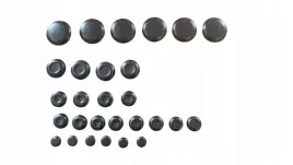 komplet-zaslepek-podlogi-28szt-samurai-sj410-sj413-0925040002-0925030002