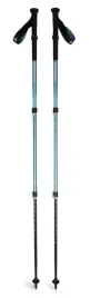 kije-trekkingowe-black-diamond-trail-back-bd112552-4064