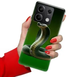 etui-do-xiaomi-redmi-note-13-5g-pancerne-modne-dla-nastolatkow-trwale-wzory