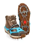 raczki-turystyczne-camp-ice-master-evo-m-stan-nowy