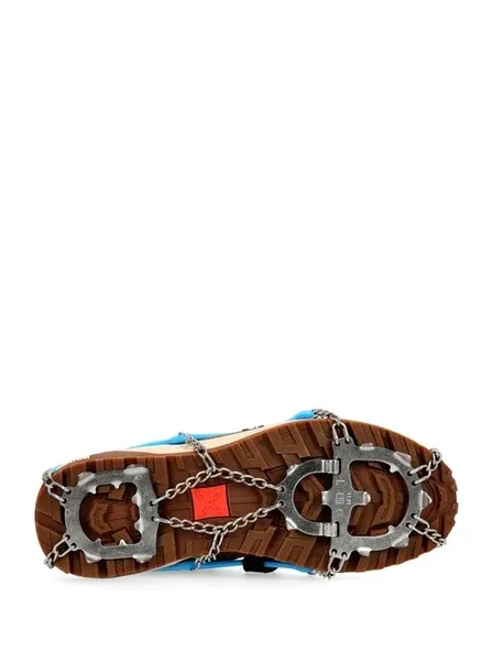 raczki-turystyczne-camp-ice-master-evo-m-rozmiar-zakresowy-39-41