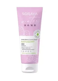 soraya-water-bomb-dlugotrwale-nawilzajacy-kaktusowy-mus-do-ciala-200-ml