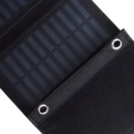 ladowarka-solarna-55v-panel-solarny-sloneczny-20w