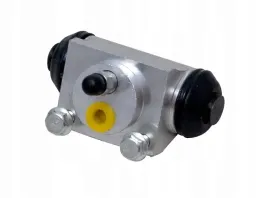 cylinderek-szczek-hamulca-tylnego-toyota-hilux-kun-47550-09070-4755009070