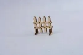 mini-plotek-las-w-sloiku-szkle