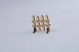 mini-plotek-las-w-sloiku-szkle