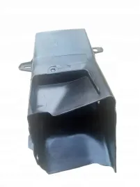 kanal-powietrza-tunel-chlodzenia-tarczy-bmw-f10-11