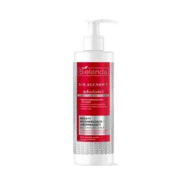 bielenda-kolagenowy-balsam-do-ciala-350-ml