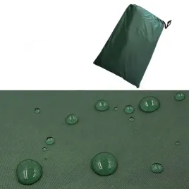 tarp-plachta-biwakowa-wodoodporna-termiczna-3x3-m-zagiel-przeciwsloneczny