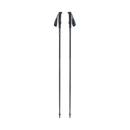 kije-trekkingowe-black-diamond-bd112532-1016-rozmiar-120