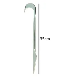 kotwy-do-trampoliny-haki-mocowanie-6-szt-35-x-4-cm