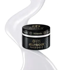 zel-boska-nails-jellycious-builder-winterella-15ml