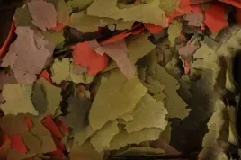 pokarm-premium-malawi-mix-200-gr