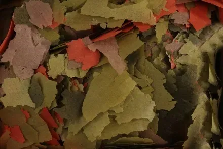 pokarm-premium-malawi-mix-200-gr