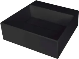 deante-correo-umywalka-granitowa-40x40cm-nablatowa-z-maskownica-czarny