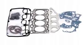 zestaw-uszczelek-silnika-4g69-2-4-outlander-galant-grandis-md979394