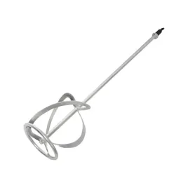 mieszalo-do-kleju-tynku-m14-mm-y-160-mm