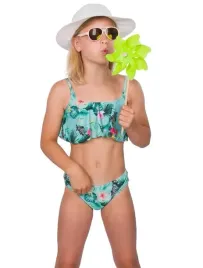 okulary-dzieciece-przeciwsloneczne-dooky-jamaica-air-uv400-3-lustrzane