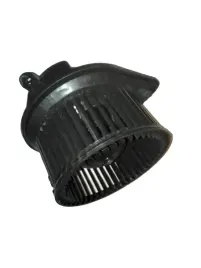 wentylator-dmuchawy-sprinter-vw-lt-europa-nowy