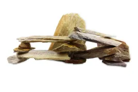 lupek-rainbow-zestaw-kamieni-do-akwarium-5-kg