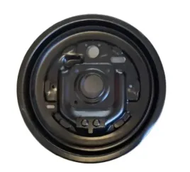 tarcza-kotwiczna-tylna-lewa-suzuki-samurai-53160m83301-5316083301