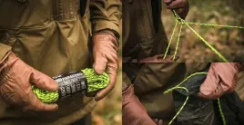 wytrzymala-mocna-kevlarowa-linka-118mm-atwood-rope-micro-cord-kevlar-38m