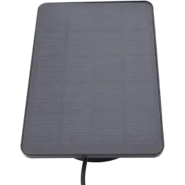 10w-wodoodporny-maly-panel-monokrystaliczny-panel-sloneczny-do-kamery-5v