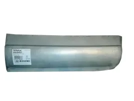 reperaturka-progu-prog-blotnik-sprinter-vw-lt-tyl