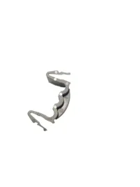 mocowanie-spinka-przewodow-6010782041-t1-sprinter