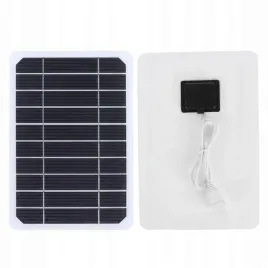 solarna-ladowarka-usb-bateria-sloneczna-5w-5v